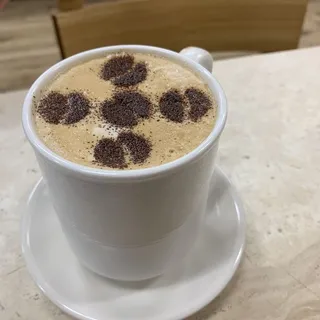 Latte