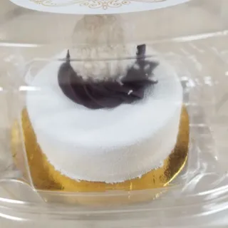 Large Desserts