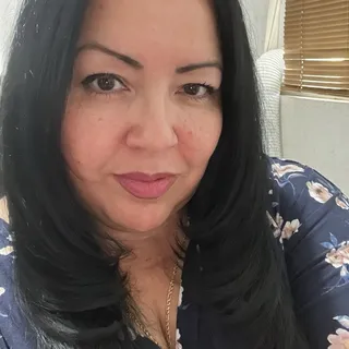Miriam A.