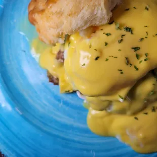food, chicken wings and fried chicken