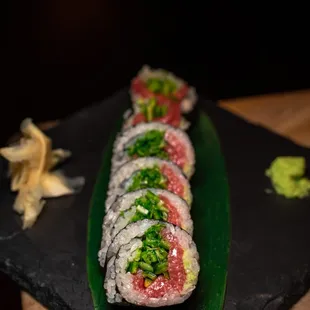 @kenty_eats