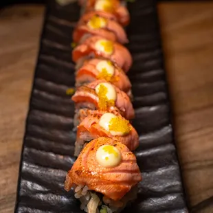 @kenty_eats