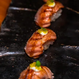 @kenty_eats