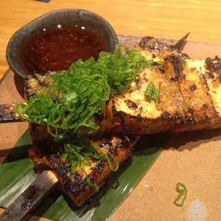 Tofu