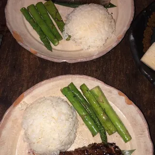 Usda Prime New York Strip 12 Oz