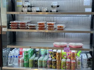 Paradise Poke Pearl City