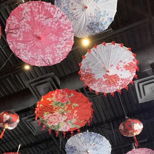 Decor