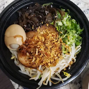 Tonkatsu