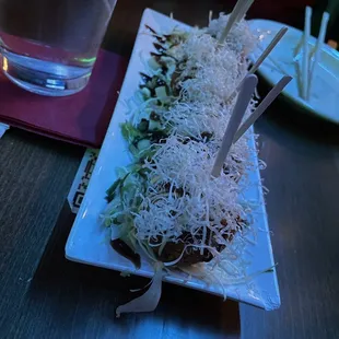 Octopus