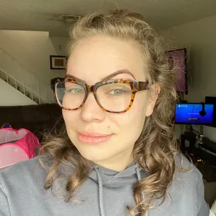Brows fresh