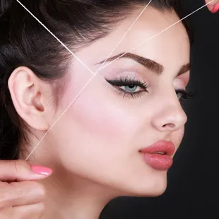 Threading