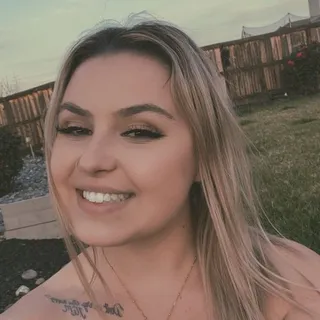 Savanna M.