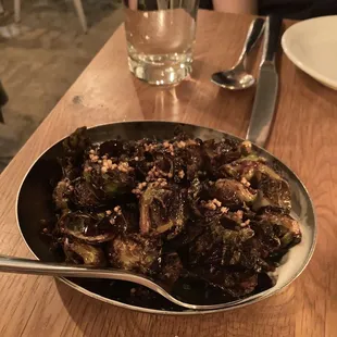oysters, oysters and mussels, food, mussels, shellfish