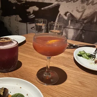 AVI BITTER SPRITZ
