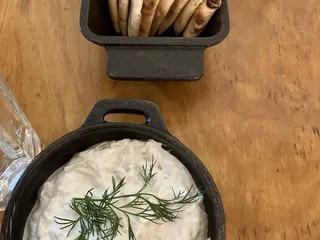 Snack Taverna