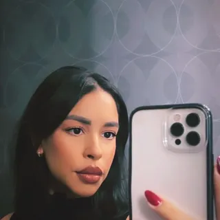 Jennifer G.