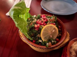 Salma