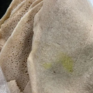 Bread