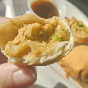 food, burrito, wraps, burritos and wraps