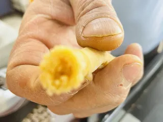 Mediterranean Grocery