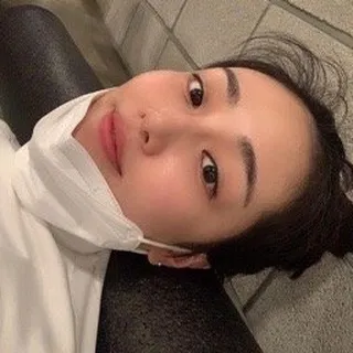 CHIPOTLE DRESSING (SAUCE)