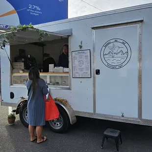 Midtown Farmer&apos;s Market