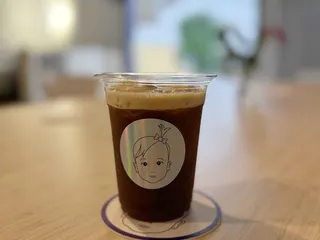 Chloé Cà Phê & Roastery