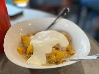 Westwood Bar & Grill