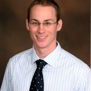 Balanced Body Acupuncture & Chiropractic
