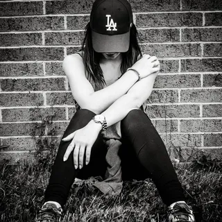 Victoria B.