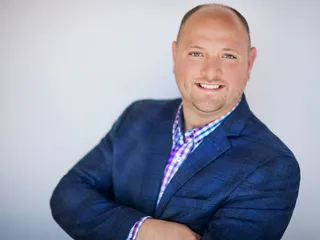 Sarpy Chiropractic Millard