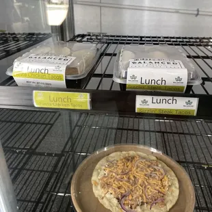 lunch lunch lunch lunch lunch lunch lunch lunch lunch lunch lunch lunch lunch lunch lunch lunch lunch lunch lunch lunch lunch lunch lunch lunch