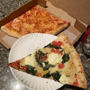 Florentine