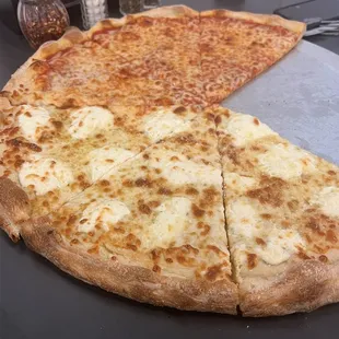 Cheese Pies