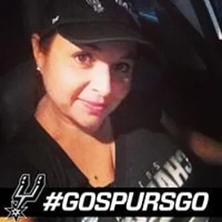 Griselda L.