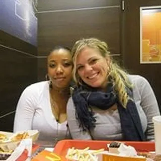Meghan E.