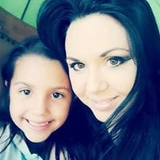 Jaqueline J.
