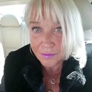 Diane P.
