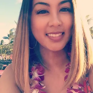 Jessica M.