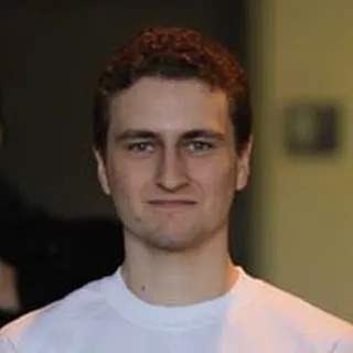 Anton S.