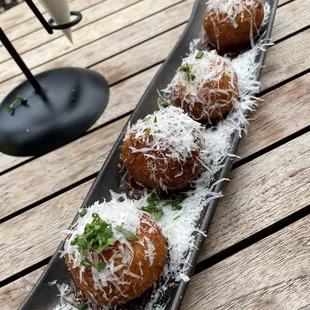 Arancino