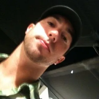 Ryan P.