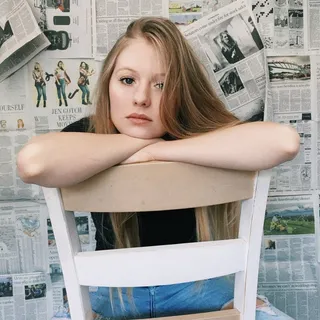 Anna J.