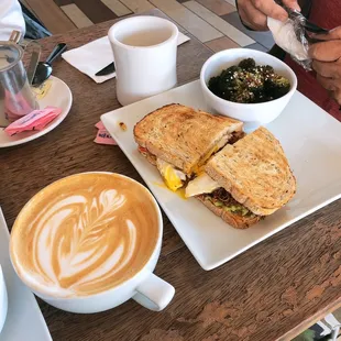 food, sandwiches, sandwich