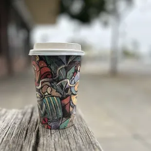 drink