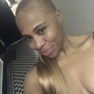 Tammie W.