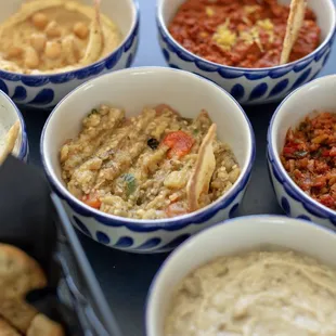 pasta, pasta dish, food