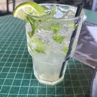 Mojito
