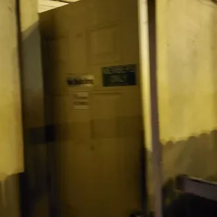 a man taking a picture of himself