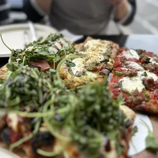 pasta, pasta dish, food